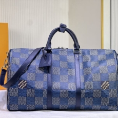 LV Travel Bags